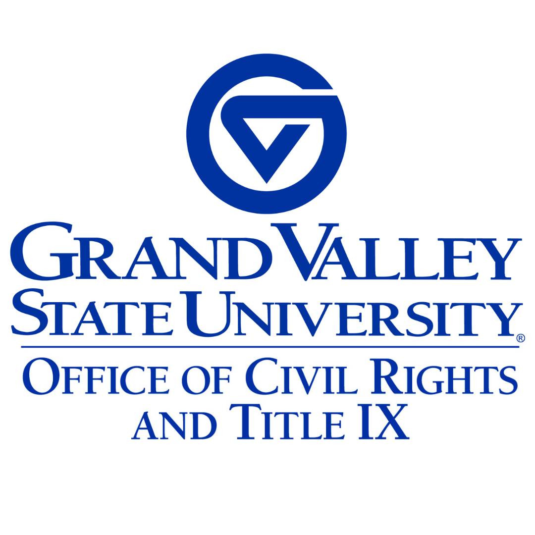 Title IX Divisional Logo